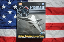 images/productimages/small/f-15c-eagle-no.840-idf-af-easy-model-37121-doos.jpg