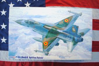 images/productimages/small/f-16a-block-5-fighting-falcon-spitfire-falcon-mastercraft-g-03-070038-doos.jpg