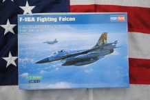 images/productimages/small/f-16a-fighting-falcon-hobby-boss-80272-doos.jpg