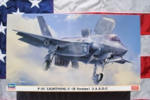 images/productimages/small/f-35-lightning-ii-b-version-j.a.s.d.f.-hasegawa-02291-doos.jpg