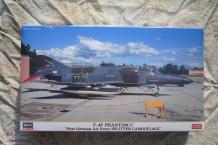 images/productimages/small/f-4f-phantom-ii-west-german-air-force-splitter-camouflage-limited-edition-hasegawa-02443-doos.jpg