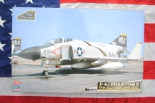 images/productimages/small/f-4j-phantom-ii-vf-84-jolly-rogers-super-detail-hasegawa-ch44-51044-doos.jpg