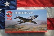 images/productimages/small/f-80c-shooting-star-vintage-classics-airfix-a02043v-doos.jpg