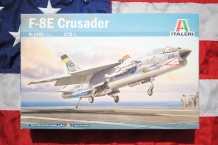 images/productimages/small/f-8e-crusader-italeri-1456-doos.jpg