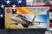 images/productimages/small/f.a-18-hornet-top-gun-maverick-airfix-a00504-doos.jpg