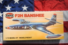 images/productimages/small/f2h-banshee-airfix-9-04023-doos.jpg