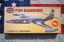 images/productimages/small/f2h-banshee-u.s.-navy-fighter-airfix-04023-5-1980-doos.jpg