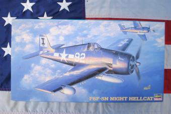 images/productimages/small/f6f-5n-night-hellcat-hasegawa-jt132-09192-doos.jpg