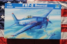 images/productimages/small/f8f-2-bearcat-trumpeter-02248-doos.jpg