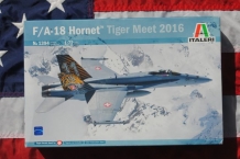 images/productimages/small/fa-18-hornet-tiger-meet-2016-italeri-1394-doos.jpg