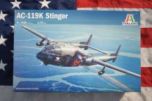 images/productimages/small/fairchild-ac-119k-stinger-italeri-1468-doos.jpg