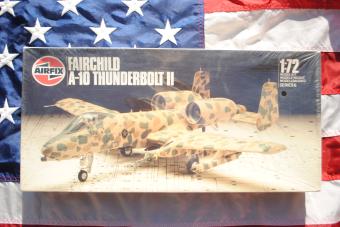 images/productimages/small/fairchild-republic-a-10-thunderbolt-ii-airfix-06005-doos.jpg