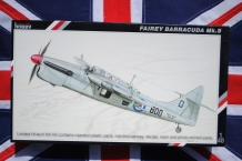 images/productimages/small/fairey-barracuda-mk.5-special-hobby-sh48069-doos.jpg