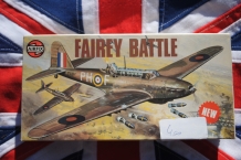 images/productimages/small/fairey-battle-airfix-03032-6-doos.jpg