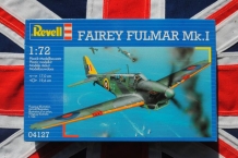 images/productimages/small/fairey-fulmar-mk.i-revell-04127-doos.jpg