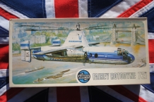 images/productimages/small/fairey-rotodyne-airfix-04002-8-doos.jpg