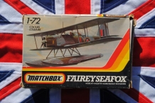 images/productimages/small/fairey-seafox-matchbox-pk-36-doos.jpg