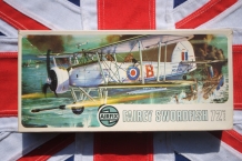 images/productimages/small/fairey-swordfish-airfix-02005-1-285-doos.jpg