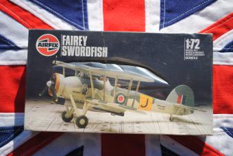 images/productimages/small/fairey-swordfish-airfix-02071.jpg