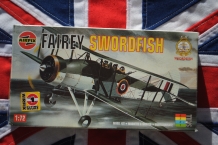 images/productimages/small/fairey-swordfish-mk.i-airfix-02071-doos.jpg