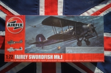 images/productimages/small/fairey-swordfish-mk.i-airfix-a04053b-doos.jpg