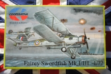 images/productimages/small/fairey-swordfish-mk.i-iii-cooperativa-r72004-doos.jpg