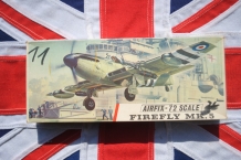 images/productimages/small/fairy-firefly-mk.5-airfix-298-1966-doos.jpg