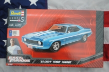 images/productimages/small/fast-furious-1969-chevy-camaro-yenko-revell-07694-doos.jpg