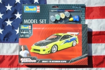 images/productimages/small/fast-furious-brian-s-1995-mitsubishi-eclipse-revell-67691-doos.jpg