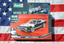 images/productimages/small/fast-furious-dominic-s-1971-plymouth-gtx-revell-67692-doos.jpg