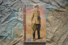 images/productimages/small/feldmarschall-rommel-german-africa-corps-tamiya-36305-doos.jpg