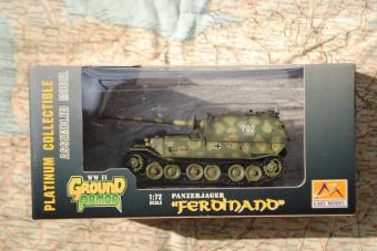 images/productimages/small/ferdinand-654rd-panzerjaeger-abt.-kursk-1943-easy-model-36223-doos.jpg