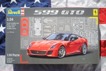 images/productimages/small/ferrari-599-gto-revell-07091-voor.jpg