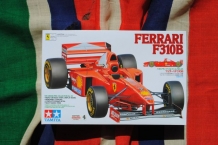 images/productimages/small/ferrari-f310b-tamiya-20045-voor.jpg