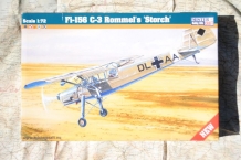 images/productimages/small/fi-156-c-3-rommel-s-storch-mister-craft-d-204-doos.jpg