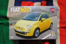 images/productimages/small/fiat-500-2007-italeri-3647-doos.jpg