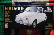 images/productimages/small/fiat-500f-1968-italeri-4703-doos.jpg