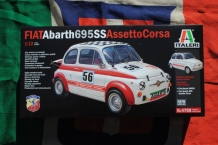 images/productimages/small/fiat-abarth-695ss-assetto-corsa-italeri-4705-doos.jpg