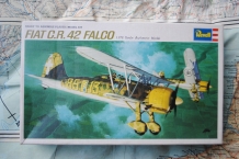 images/productimages/small/fiat-c.r.42-falco-revell-h648-doos.jpg