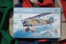 images/productimages/small/fiat-cr.32-freccia-italeri-1438-doos.jpg