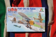 images/productimages/small/fiat-cr.42-falco-italeri-1437-voor.jpg