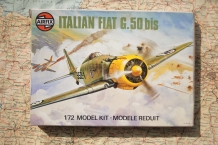 images/productimages/small/fiat-g.50-bis-freccia-airfix-61046-1-1976-doos.jpg