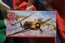 images/productimages/small/fiat-g.50-freccia-airfix-a01046v-doos.jpg