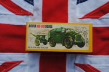 images/productimages/small/field-gun-and-tractor-airfix-ho-00-scale-1664-doos.jpg