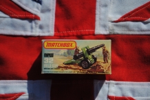 images/productimages/small/field-gun-matchbox-32-1-75-doos.jpg