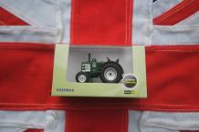 images/productimages/small/field-marshall-tractor-in-marshall-green-oxford-76fmt001-doos.jpg