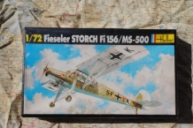 images/productimages/small/fieseler-storch-fi156-ms-500-heller-227-voor.jpg