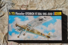 images/productimages/small/fieseler-storch-fi156-ms-500-heller-227-voor.jpg