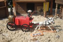 images/productimages/small/fire-brigade-carriage-with-coachman-2nd-version-timpo-toys-o.529-a.jpg