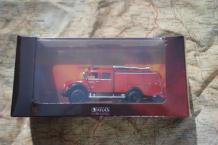 images/productimages/small/fire-truck-magirus-deutz-mercur-atlas-7147001-doos.jpg